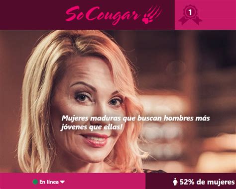 contactos con mujeres casadas|Sitios de citas para mujeres casadas en España .